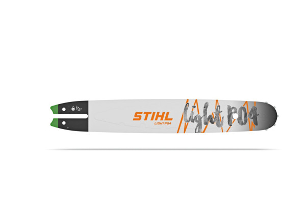 Stihl Light P04 Führungsschiene 3/8" 1,3 mm