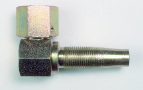 90° kompakt 3/8" schraubbar