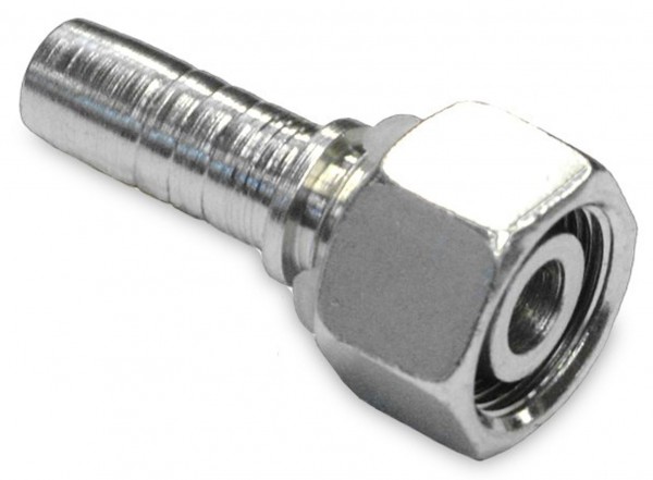 Nippel 20-S - M30x5/8"