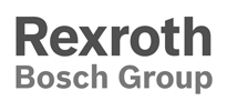 Rexroth