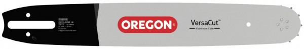 Motorsägenschiene OREGON VersaCut .325" 1,5 mm