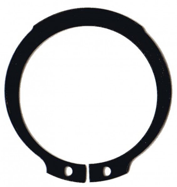Seegerring