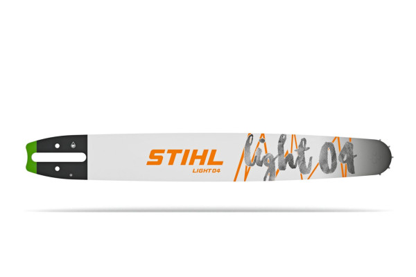 Stihl Light 04 Führungsschiene 3/8" P 1,3 mm