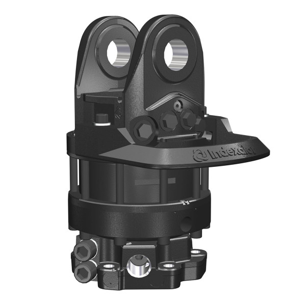 Rotator Indexator GV 12 S