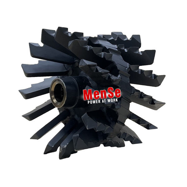 MenSe V-TEC Walze PONSSE H6/H7/H8 innen