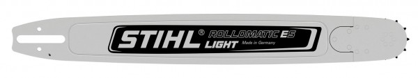 Stihl Rollomatic ES light 3/8" 80 cm 105 TG 1,6 mm