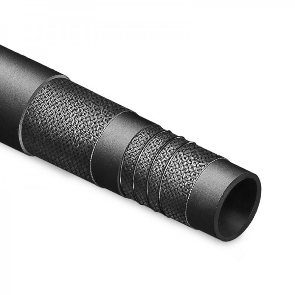 Saugschlauch Spirtex DU 32,1x48,5