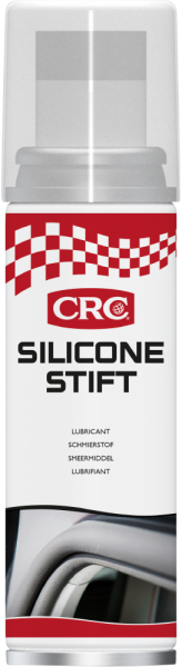 CRC Silikonstift 50 ml