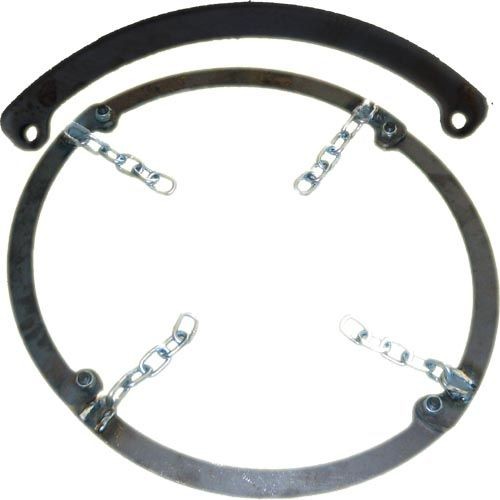 Felgenring 22.5"